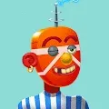 Jester Bots