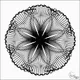 Moire Patterns