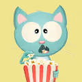 Nifty Cat