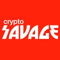 Crypto Savage V2