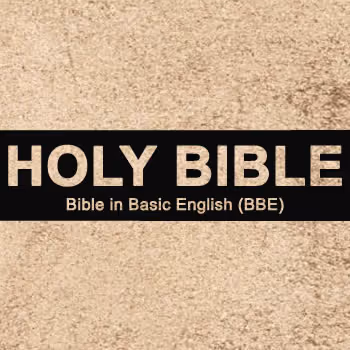 Holy Bible Verses
