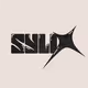 Sylix Genesis