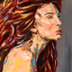 Paintings of the soul