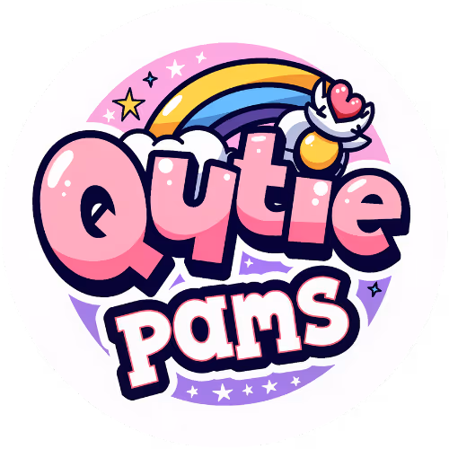 QUTIE PaMs Honoraries