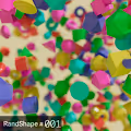 RandShapes - old