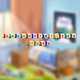 Decentralized - TOYS