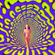 TRippY TOIleTS AI by DAVID NORMAL