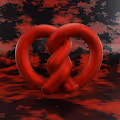 RED:RED | Tier 2