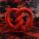 RED:RED | Tier 2