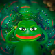 Pepe land