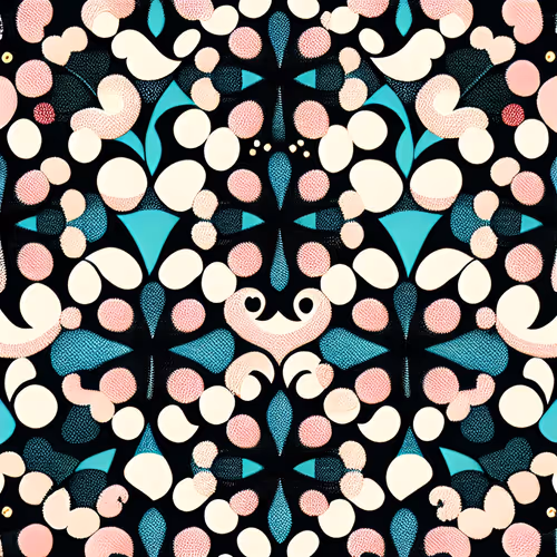 collection1493779812