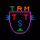 CryptoTerms