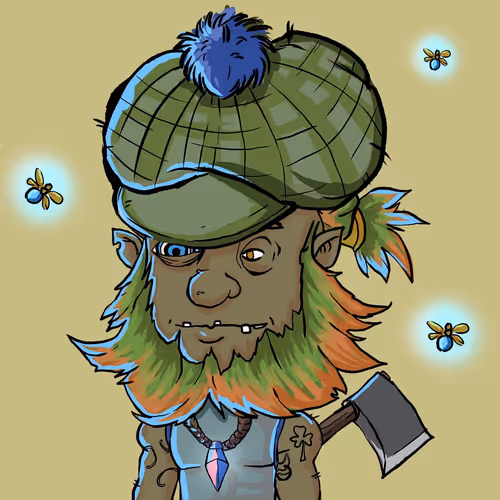 LeprechaunTown_WTF_
