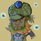 LeprechaunTown_WTF_