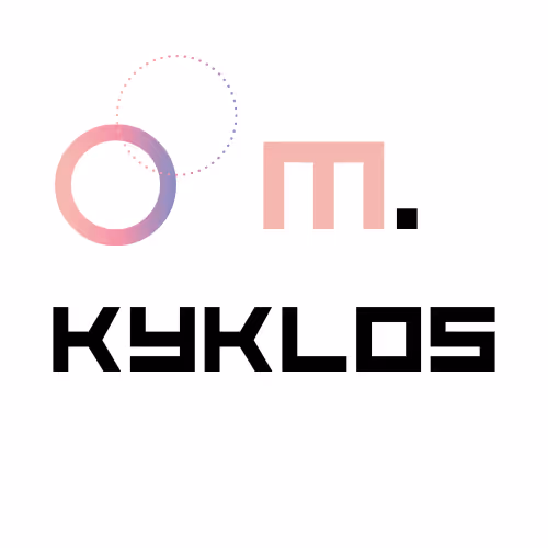 Kyklos Museum - old