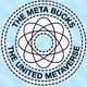 MB | The Meta Bucks