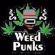 WeedPunks Genesis