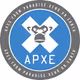 APXE First XI
