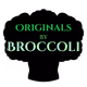 Originals by Broccoli