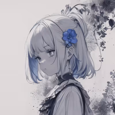 FlatTimeGirls ResistingErosion