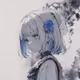 FlatTimeGirls ResistingErosion