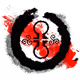 From The Shadows I