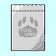 PIXEL CARDS