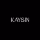 KAYSIN GALLERY TEST