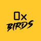 0xBirds