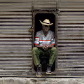 Streets of Havana (1)