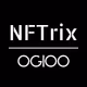 NFTrix OG100