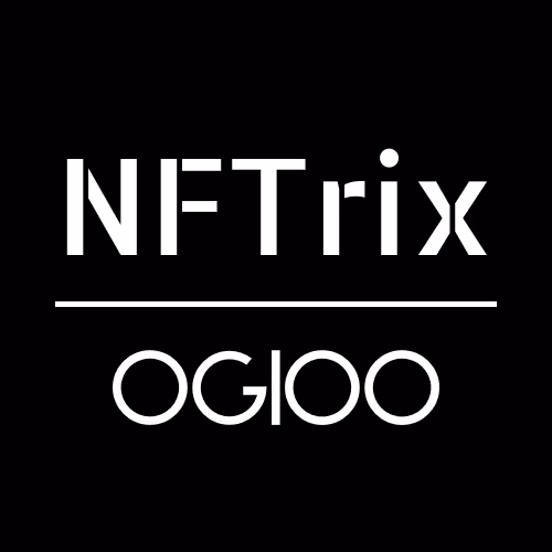 NFTrix OG100