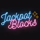Jackpot Blocks