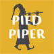 Pied Piper DAO