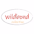 wildbond