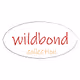 wildbond