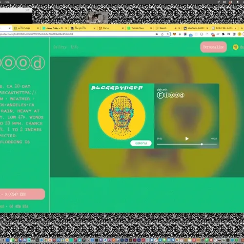 0x2f9bb76dd320641eb1d3a7e467d6b46740b209b4