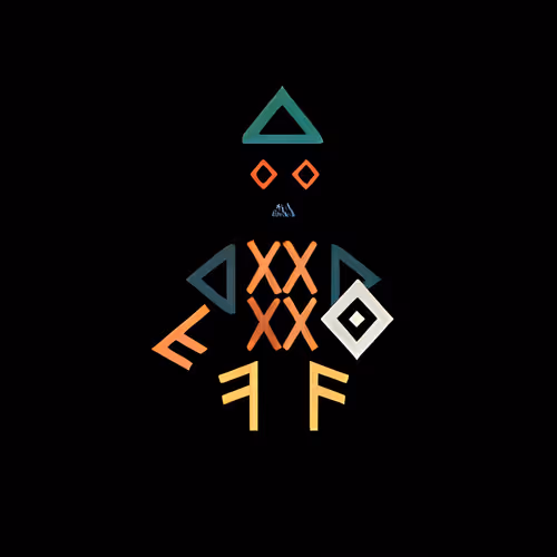 Runers - $RUNIX (leaked) | Ordinals | Runes