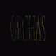Gechas