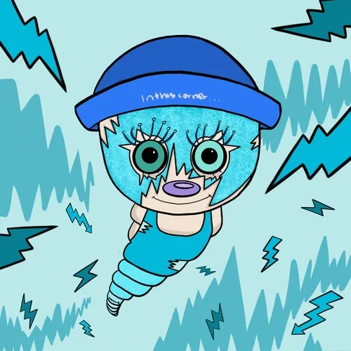 Witukos