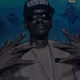 KURUPT