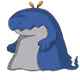 MonsterBlock