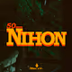 50mm Nihon