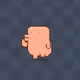 You Better Run