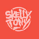 SkellyTony