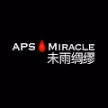 APS Miracle (NFTs for kids)