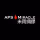 APS Miracle (NFTs for kids)