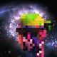 3D Universe Picasso Punks
