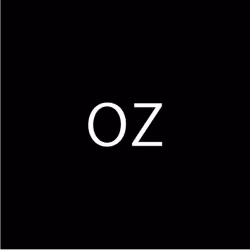 Editions by Ozio Beffardo