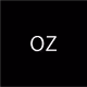 Editions by Ozio Beffardo